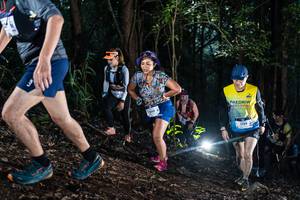 BIB: 1565, 1104
                            <button type="button" onclick="openModal(19041283)" class="btn btn-primary btn-sm float-right btn-popup" data-toggle="modal" data-target=".modal-high-quality">
                        <i class="fas fa-shopping-cart"></i> Add to Cart
                    </button>
                                            <button type="button" onclick="isThisMe(19041283, true)" class="btn btn-success btn-sm float-right btn-popup btn-isme hidden" data-toggle="tooltip" data-placement="bottom" title="นี่คือรูปของคุณใช่ไหม คลิกที่นี่เพื่อเอาเข้าอัลบั้ม">
                        <i class="fas fa-plus"></i> Add to album
                    </button>
                    <button type="button" onclick="isThisMe(19041283, false)" class="btn btn-warning btn-sm float-right btn-popup btn-isnotme hidden">
                        <i class="fas fa-ban"></i> Remove from album
                    </button>